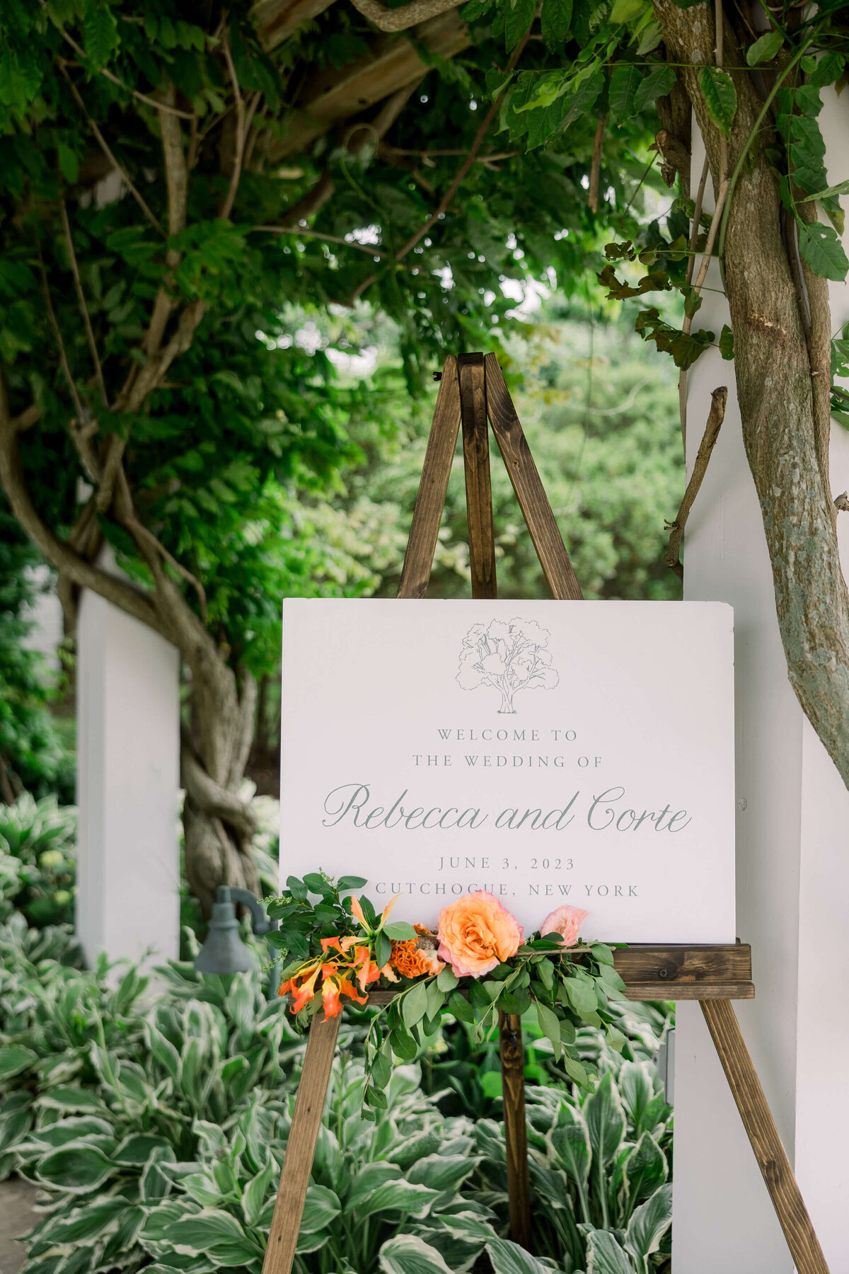 Bedell_Cellars_Wedding_031