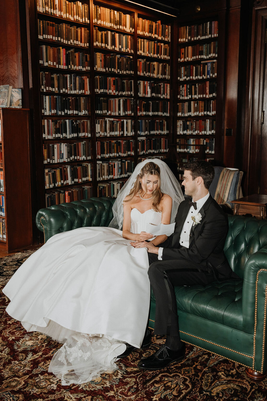 MackallWedding-897
