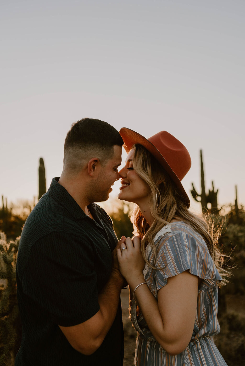 Tucsonweddingphotographer-19