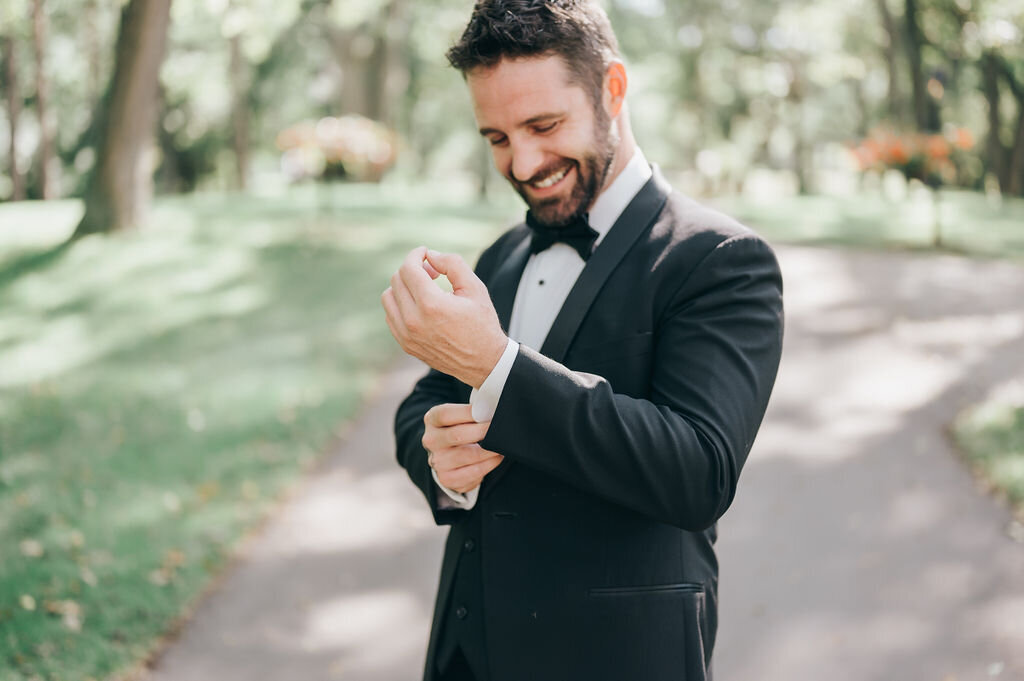 NovaMarkina-OntarioWeddingPhotographer-100