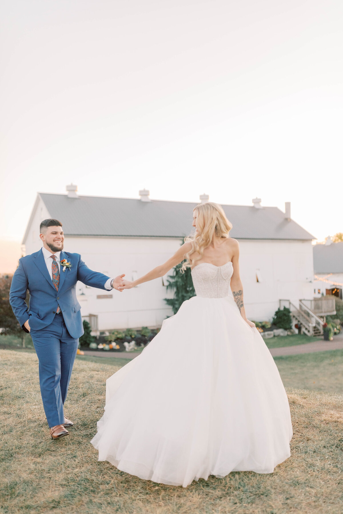 Dalton + Alyson-887