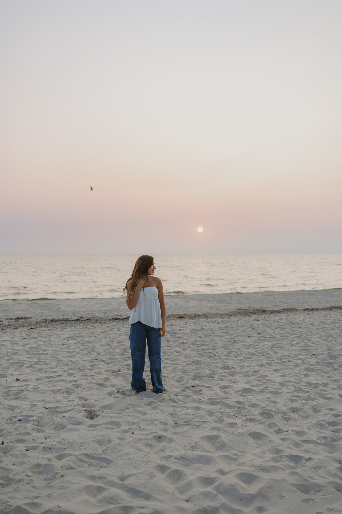 lake-erie-senior-portraits
