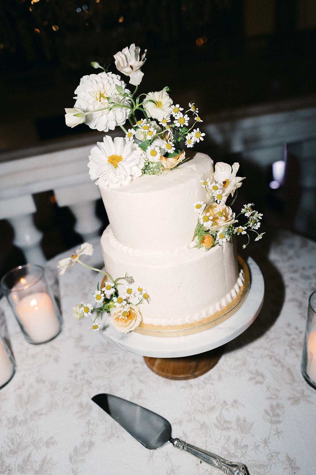 elegant-washington-dc-wedding-167