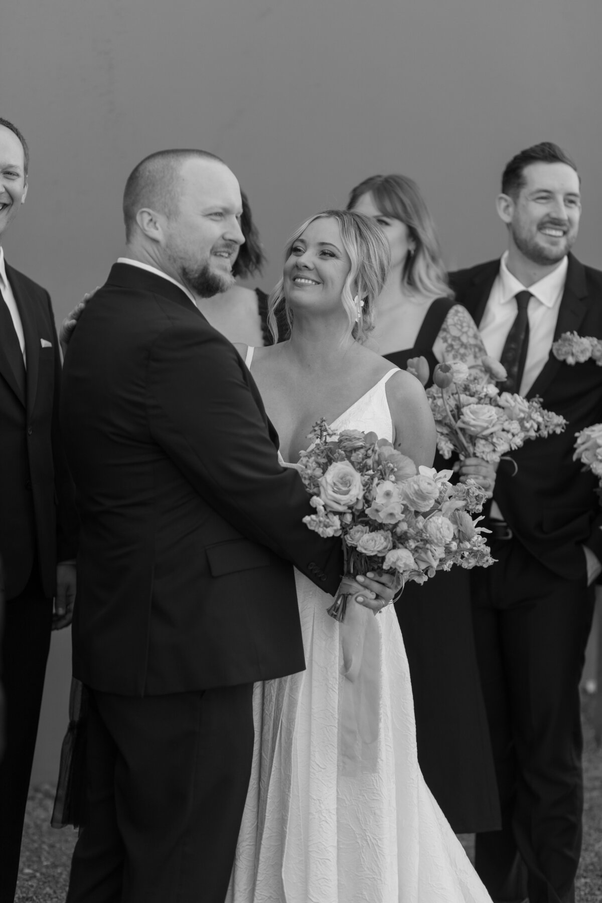 R+J_FINAL_KAYLAESPARZAPHOTOGRAPHY-154