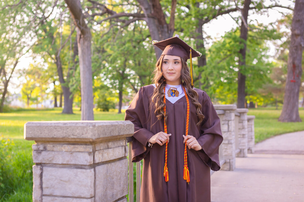 Scarlet Martinez Graduation Photos, Maira Ochoa Photography-0309