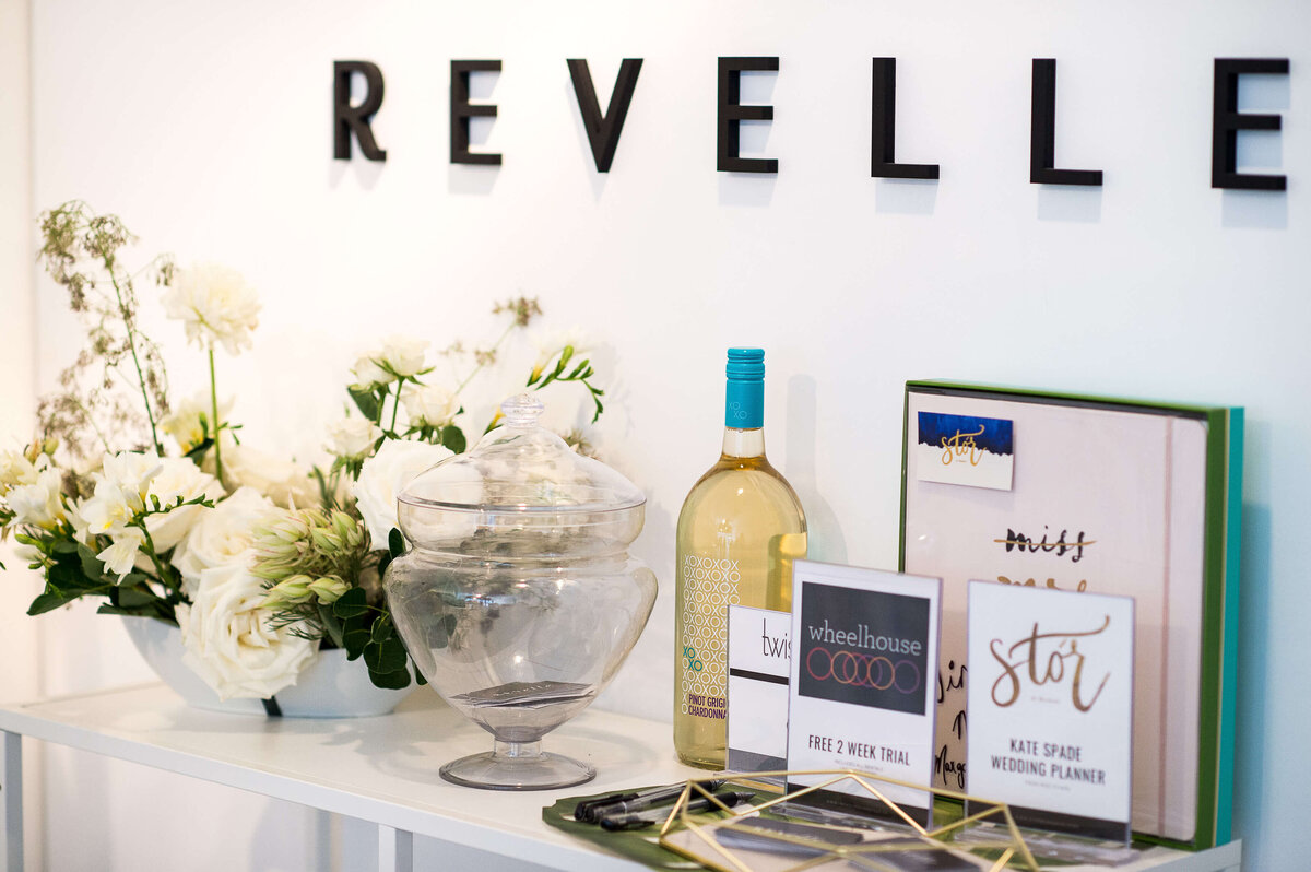 Ottawa-Event-Photographer-31-Revelle-1934