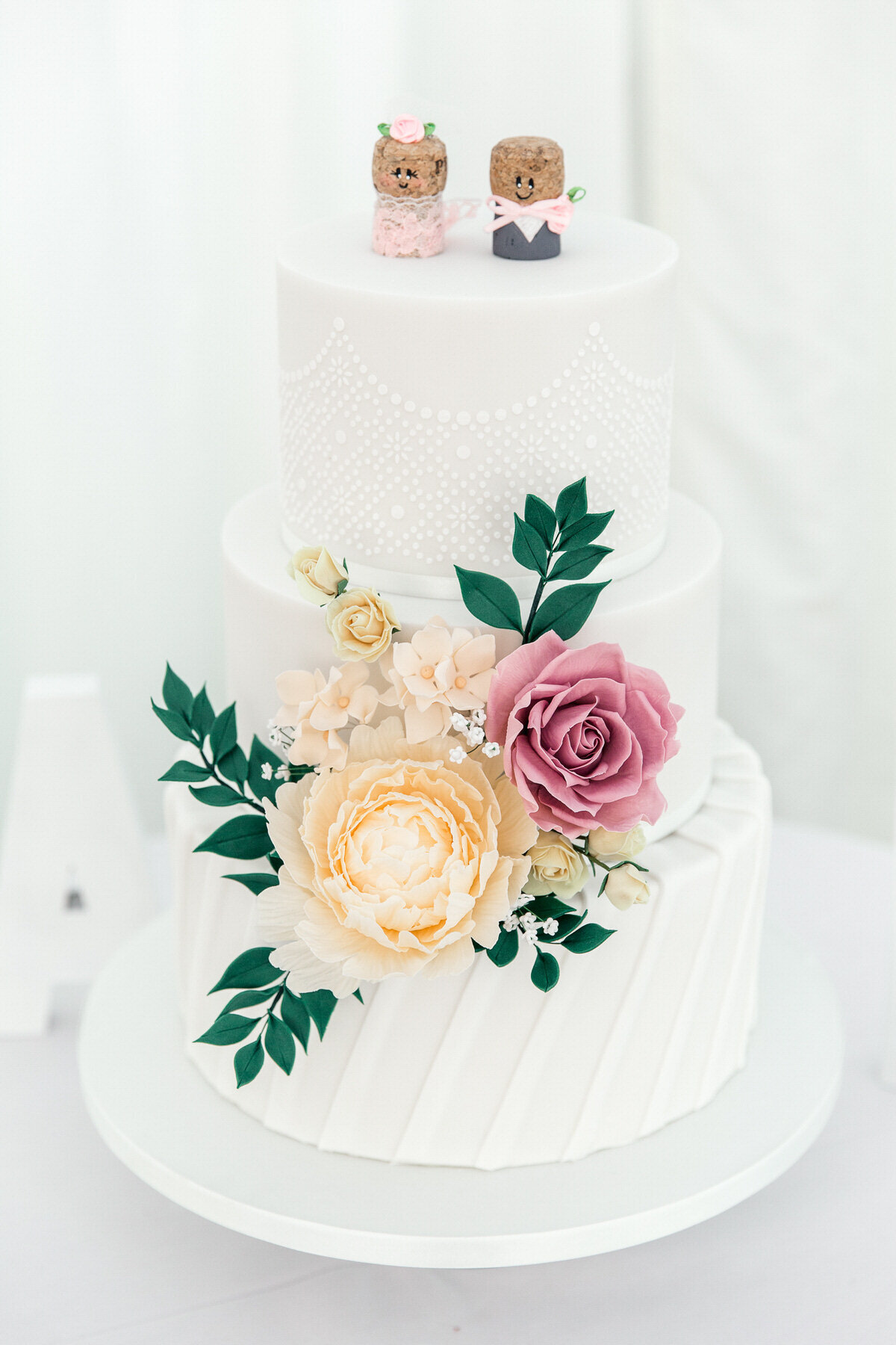 Wedding Planning London_Hannah_and_Luke-466_Nova Wedding Planning Company-1
