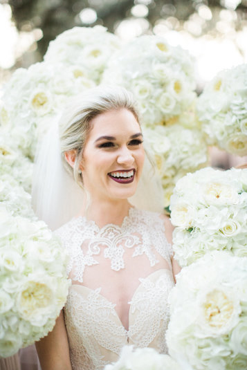Delta Plantation Wedding Photos-01-24