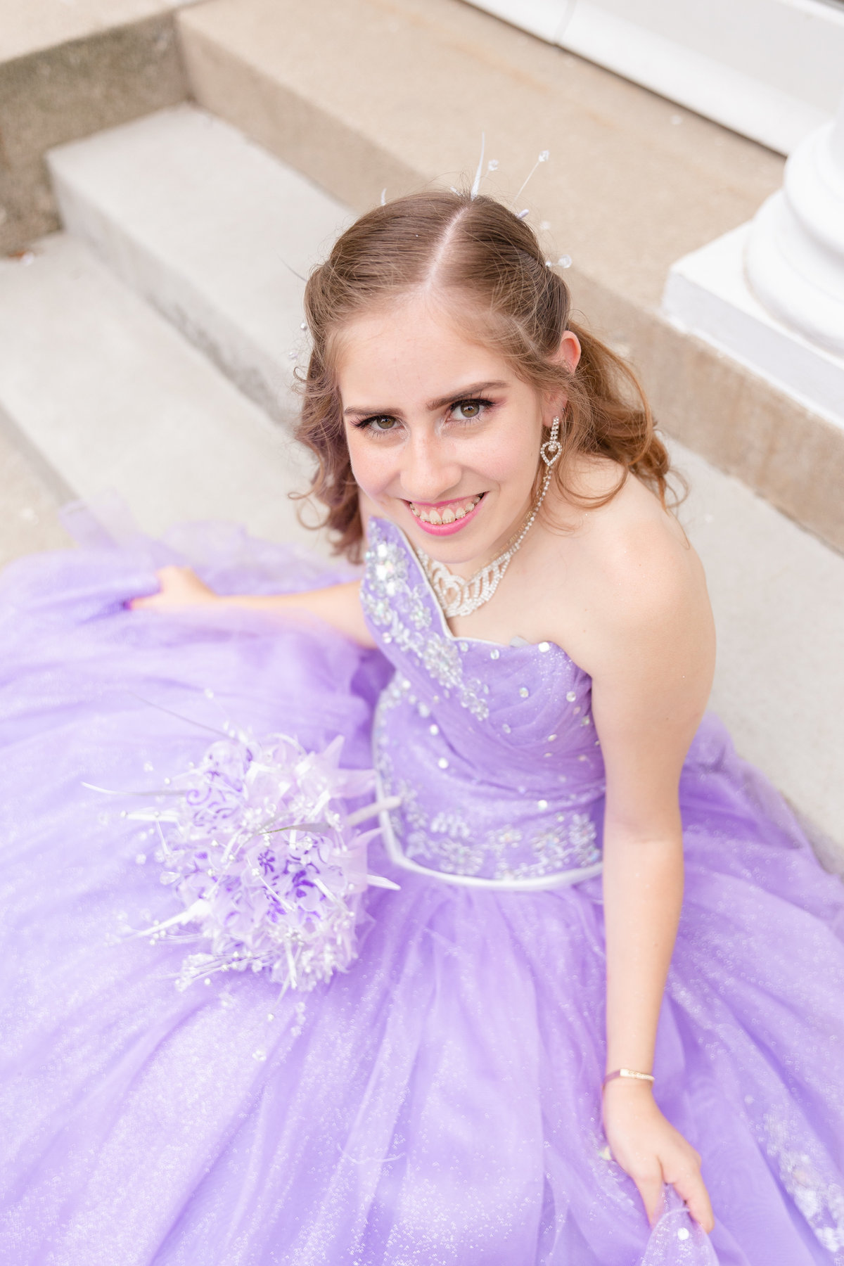 Maira Ochoa Photography, Quinceanera y Chambelanes in Libertyville, IL_-43