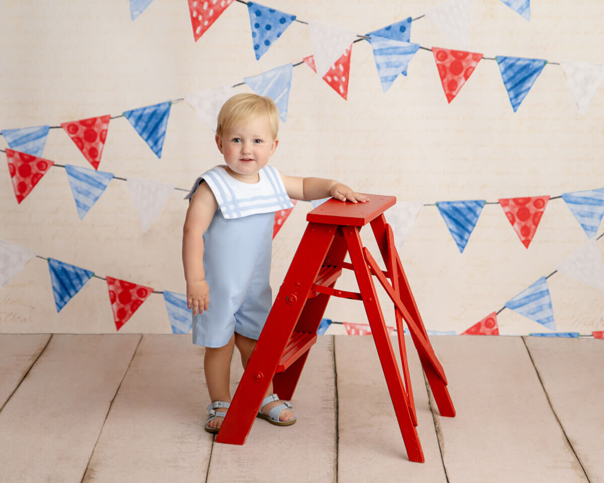 18.month.columbus.baby.photographer.stacey.ash-32