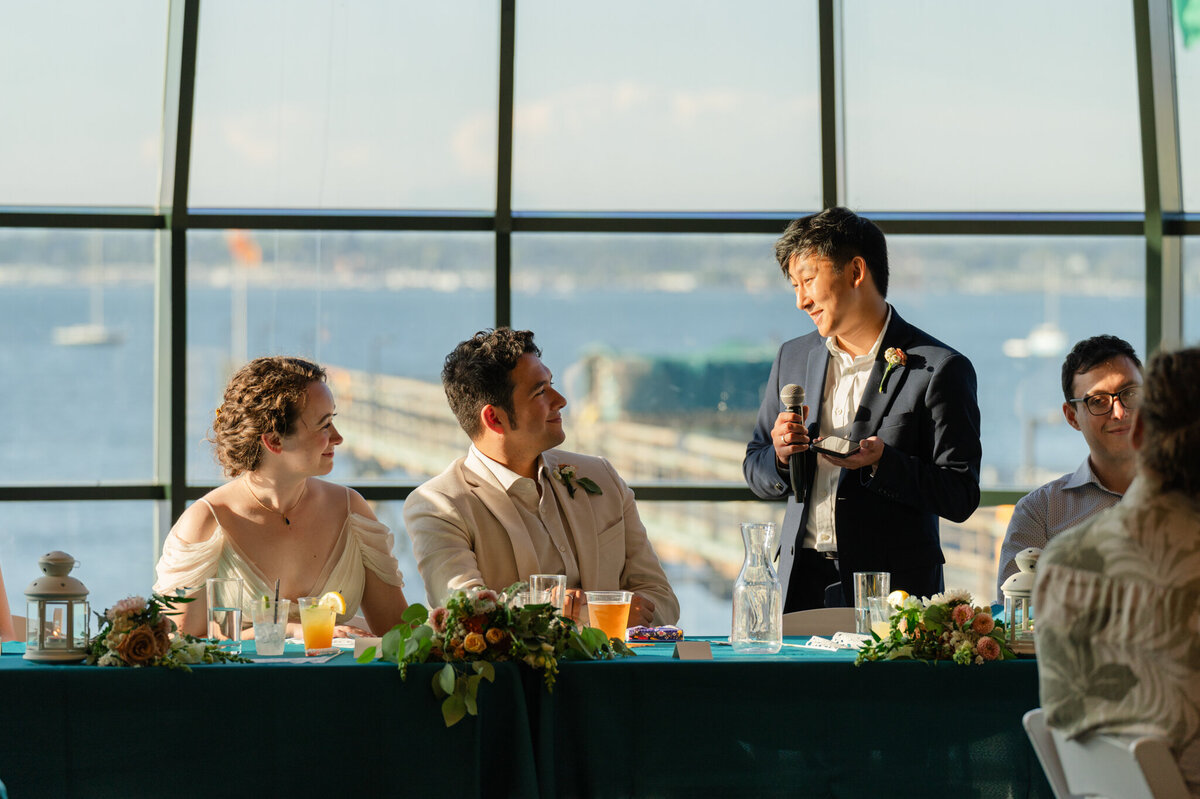 Bellingham-Cruise-Terminal-Wedding_Caylie-Mash-Photography_MK805