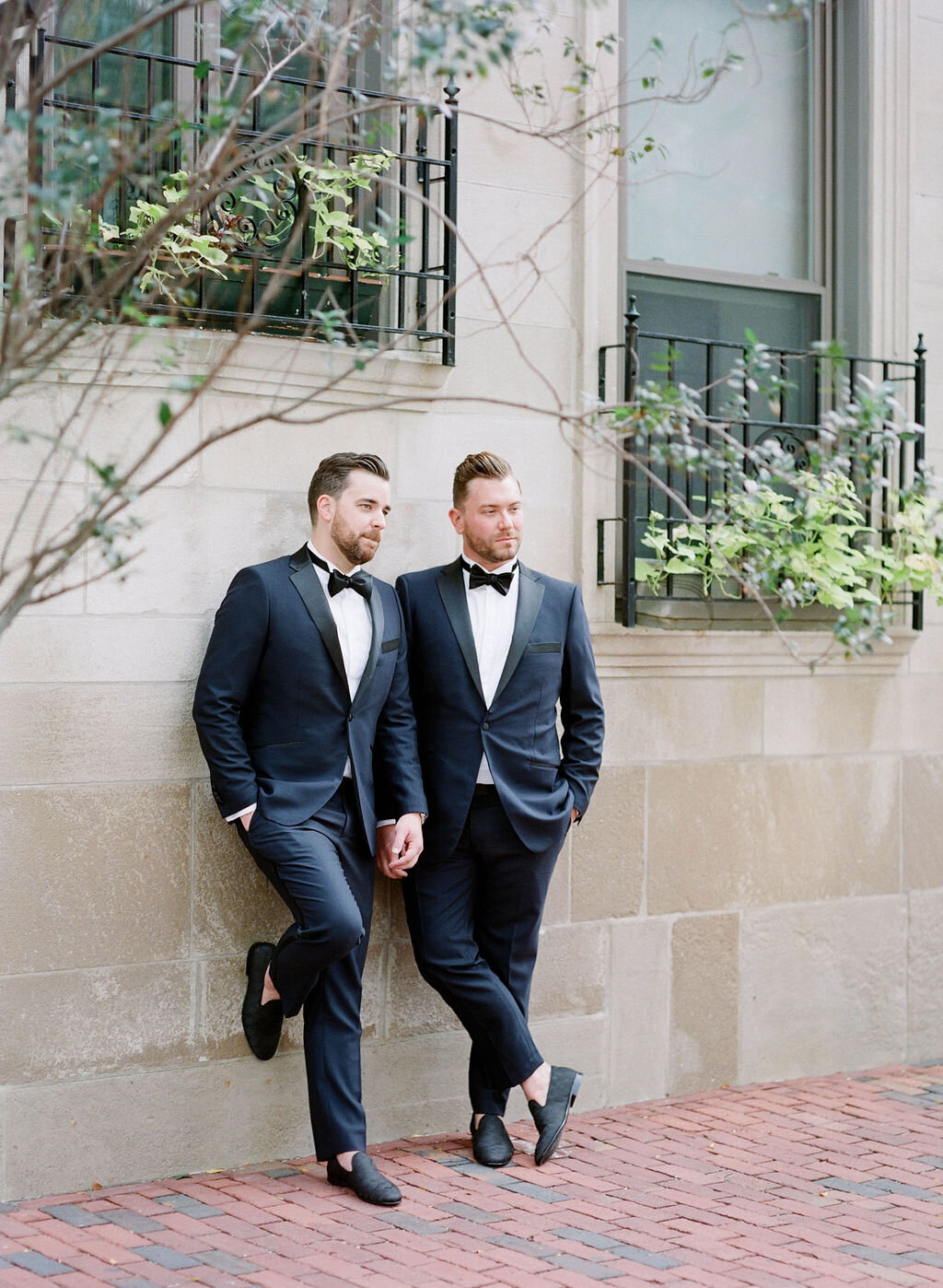 Kate-Murtaugh-Events-Boston-city-wedding-planner-elopement-micro-wedding-intimate-celebration-grooms