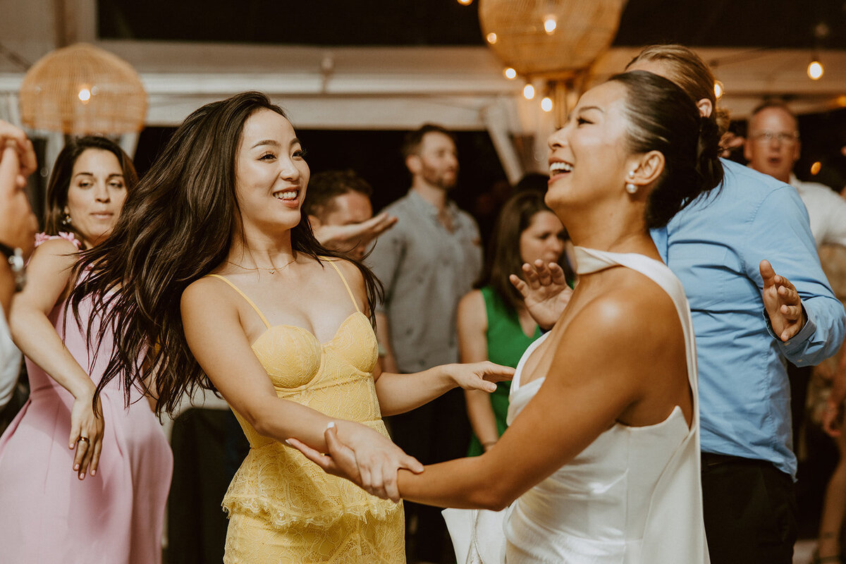 Sharice + Ryan _ The Griffin House _ Oregon Wedding Photographer + Super 8 Videographer _ Backcountry Bohemians - Previews-89