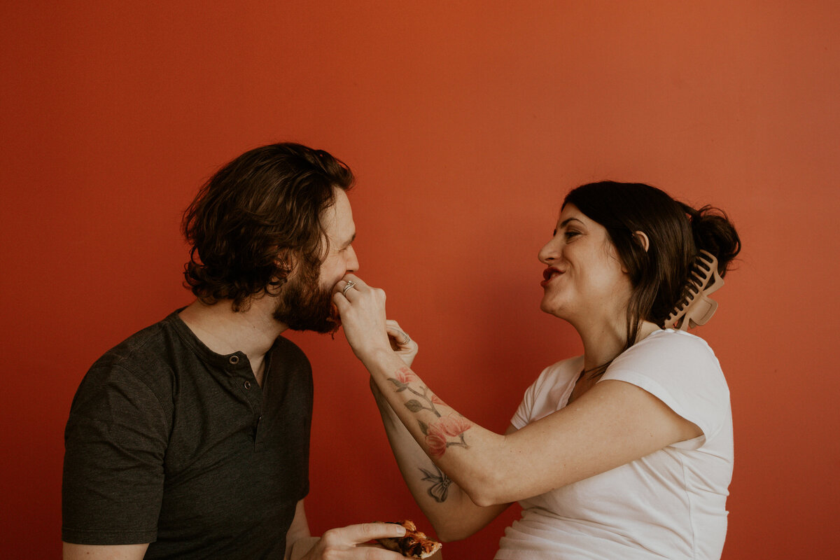 Tess and Zack Maternity_073