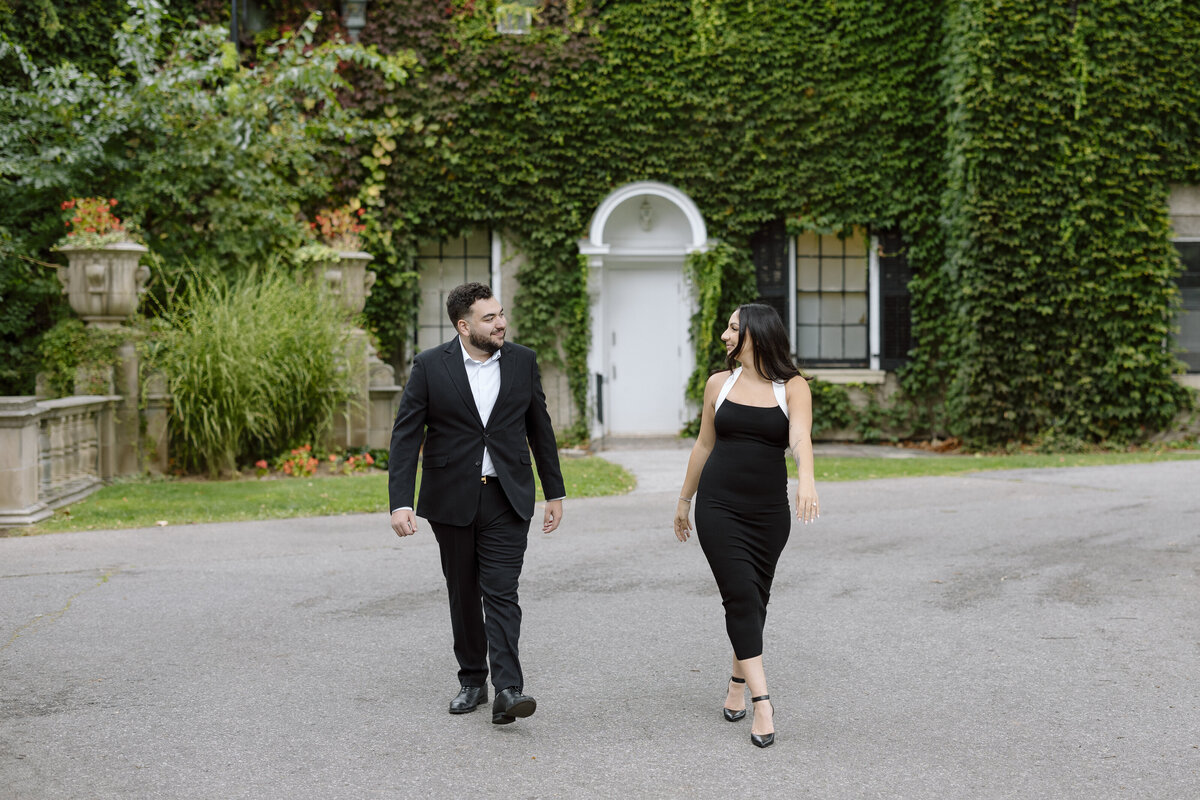 M+AEngagement-225