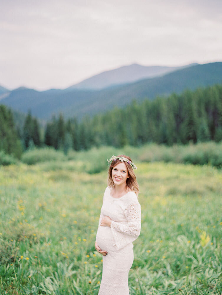 Colorado-Family-Photography-Breckenridge-Maternity-Photoshoot13