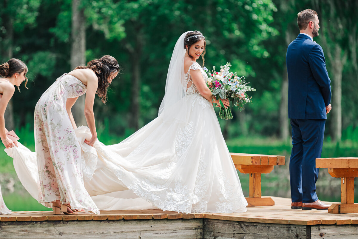 AlexandMichael'sWeddingSneakPeek16