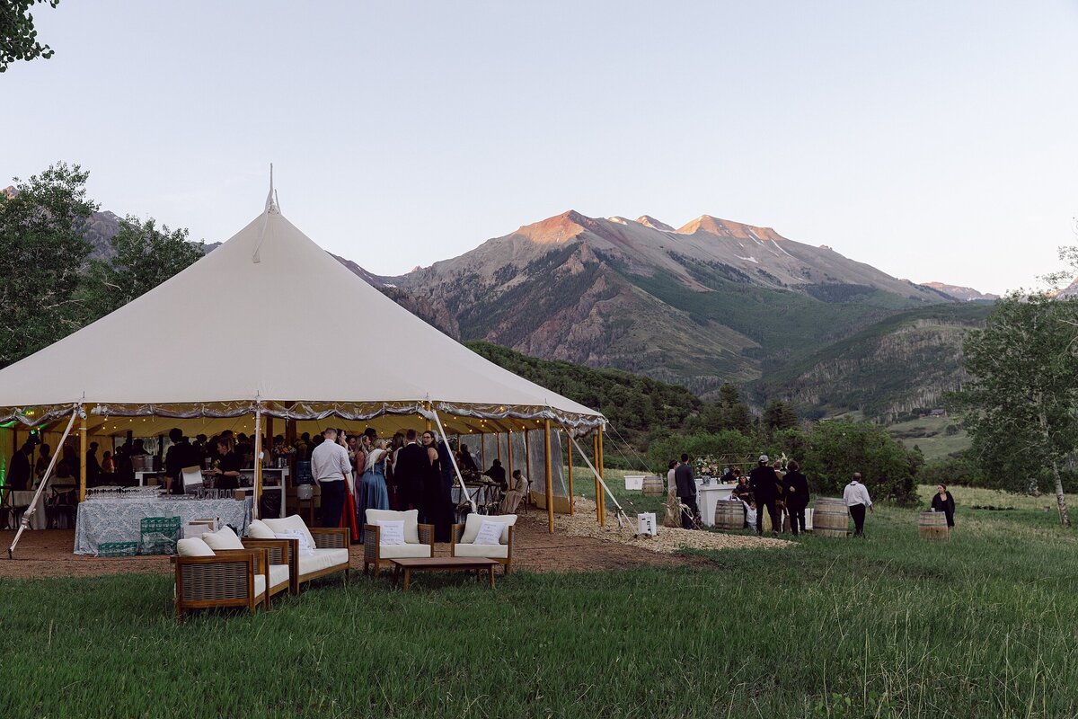 AbieLivesayPhotography-TellurideWeddingPhotographer-LowerGoldenLedgeWedding-BobbieTodd-1844