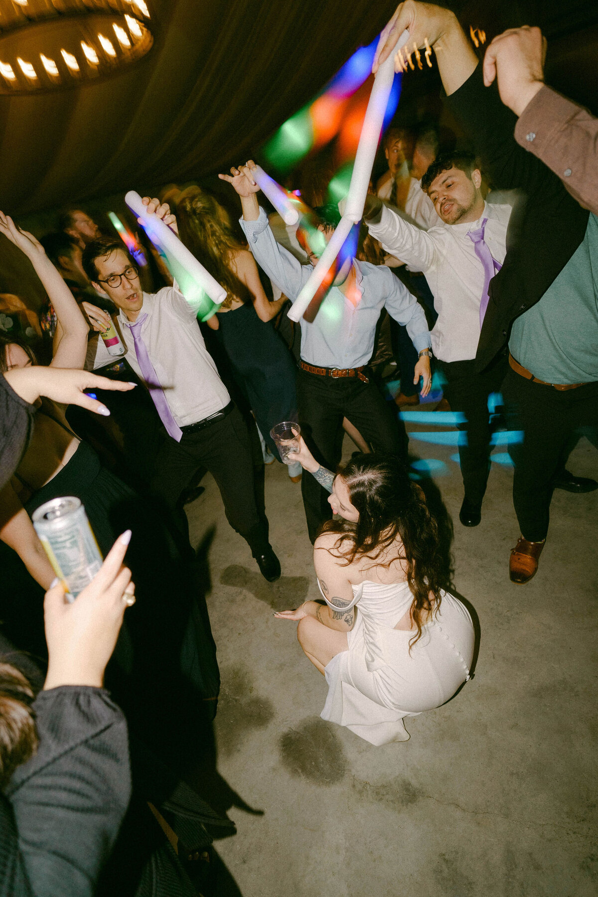 Lindsey&AlexWeddingPhotos_Film_AustinWeddingPhotographer_HereafterFilms_-114