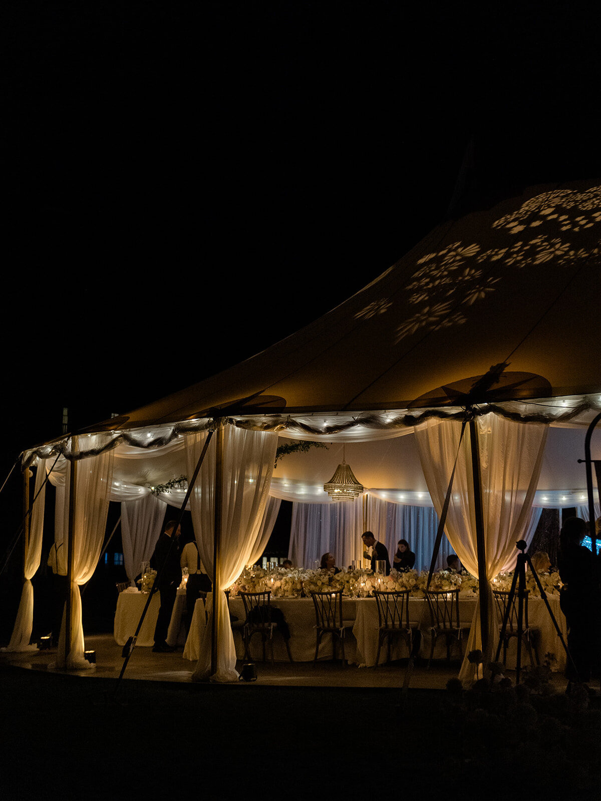 1508 JordanJosh WEDDING
