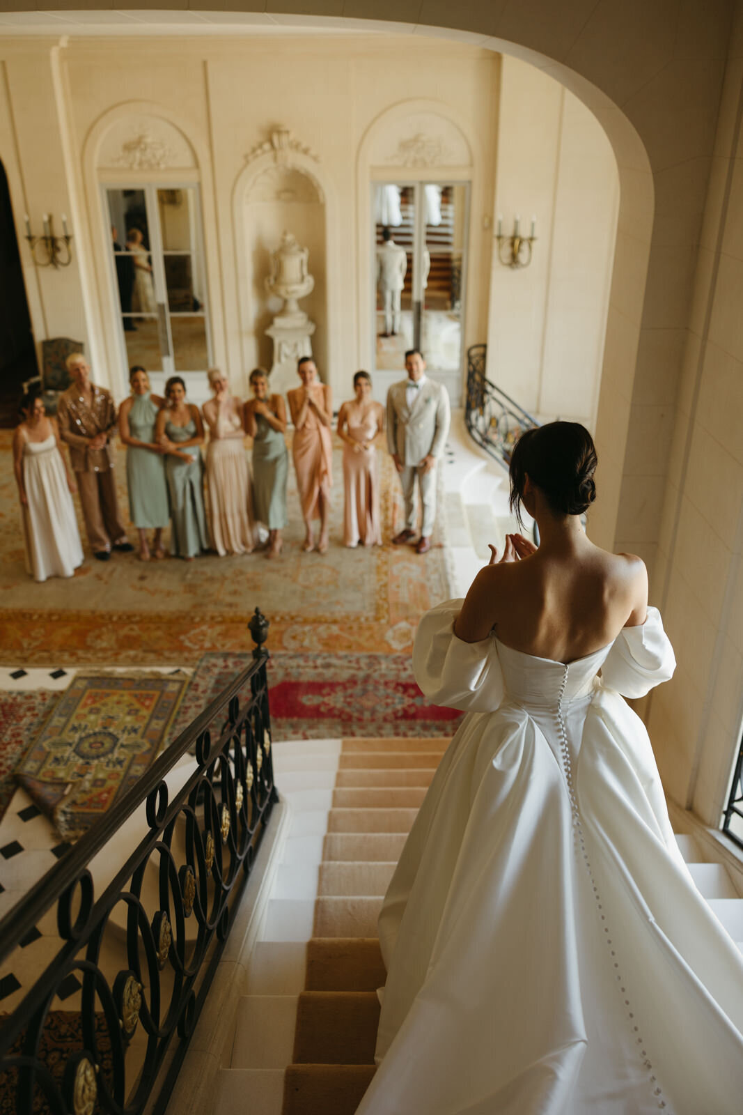 burgundy_france_destination_wedding_photographer_392
