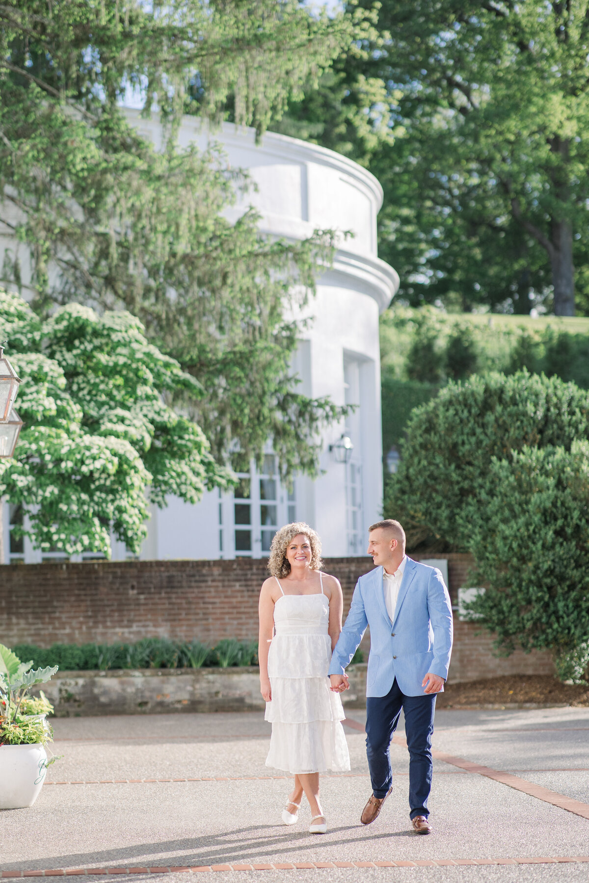 katelyn-workman-photography-greenbrier-resort-proposal-62