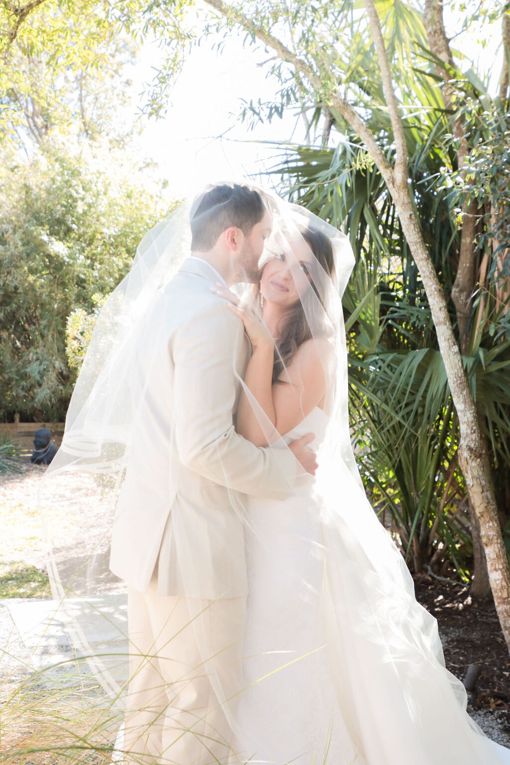 louisiana wedding photographer IMG_1955