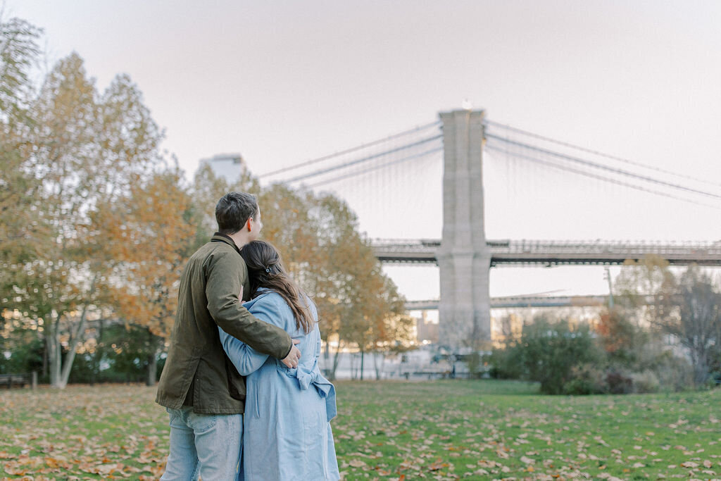 Anna-Wright-Photography-Brooklyn-Engagement-Session20