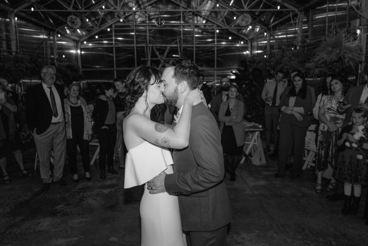 Sitio-Events-wedding-L&K-Will-DeGraw-Clever-Disarray-98