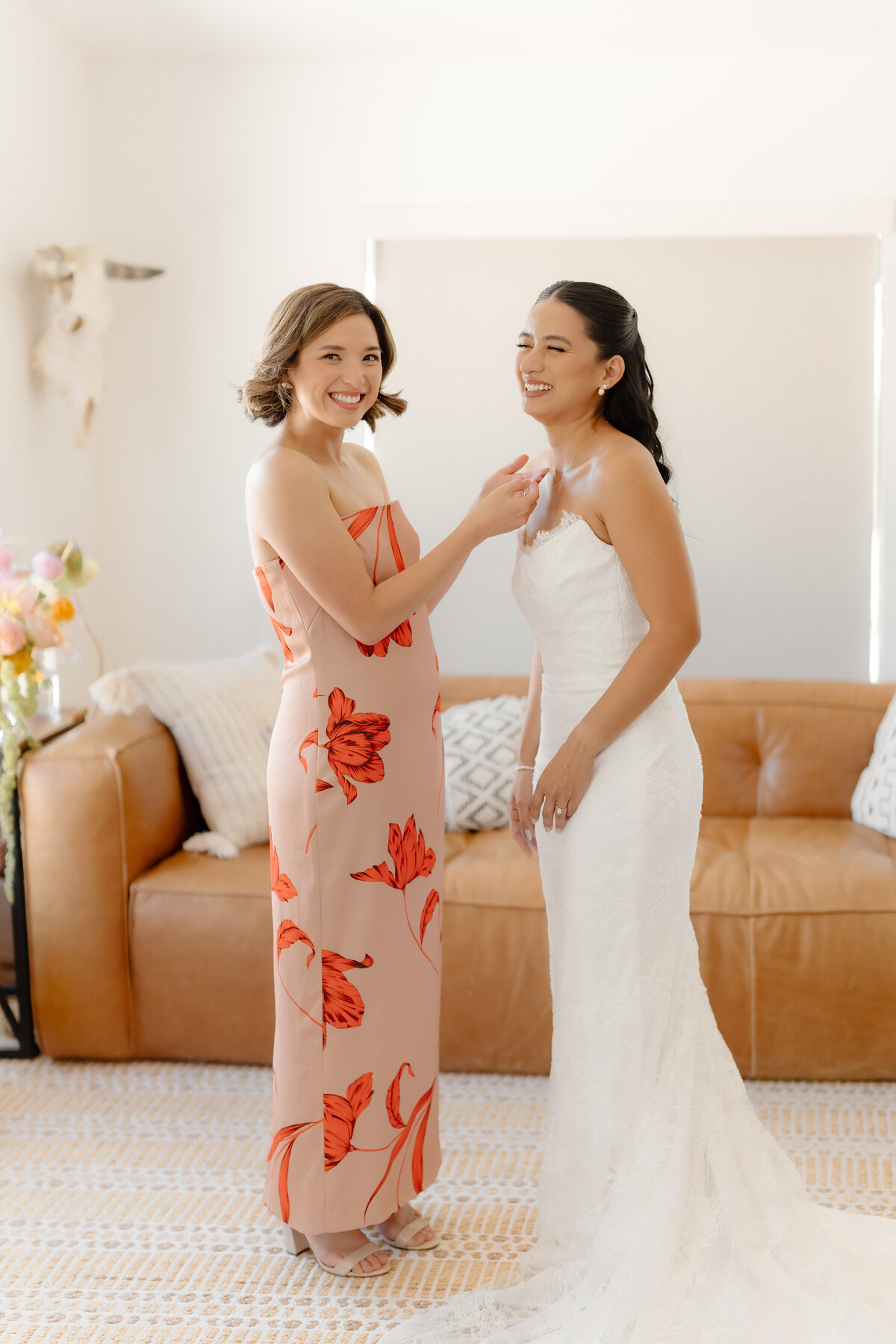 wedding photographers palm desert ca 25