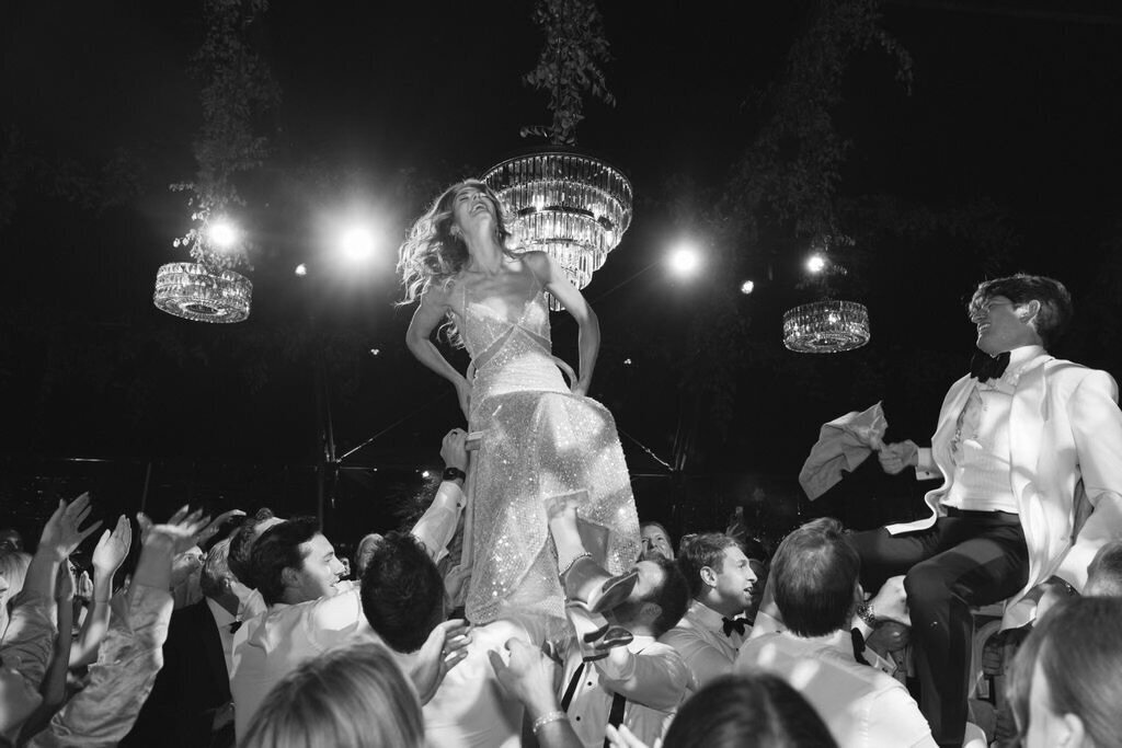 169a_Emily_Jason_Hummingbird Nest Ranch_ Wedding_Alison Rose Events_Wedding Planner