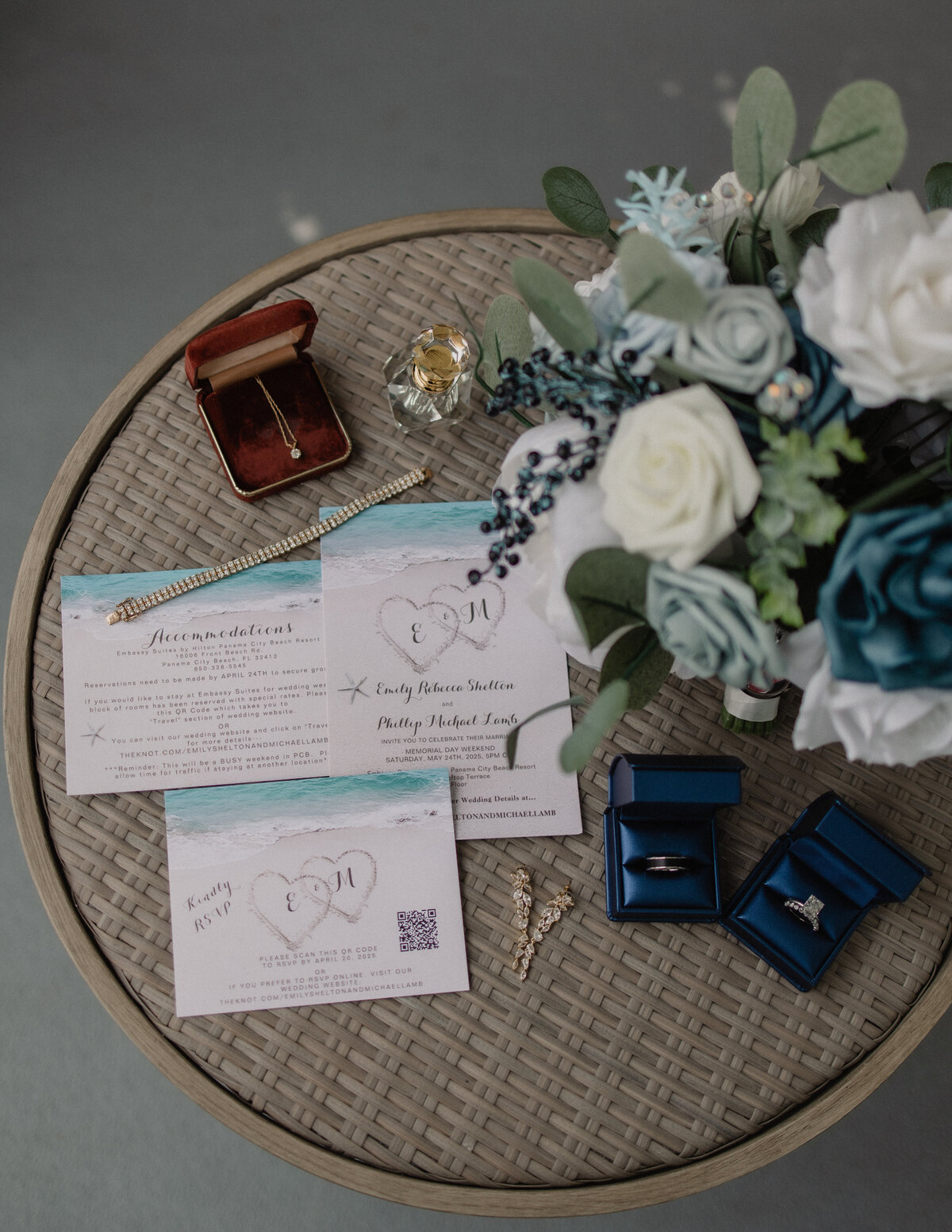 ExMWedding-22