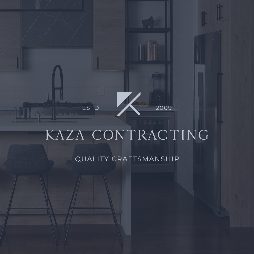Kaza Contracting Launch Graphics-48
