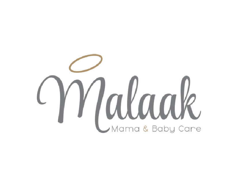 Client Logos-17