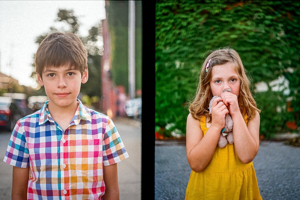 cleveland_film_photographer_0129