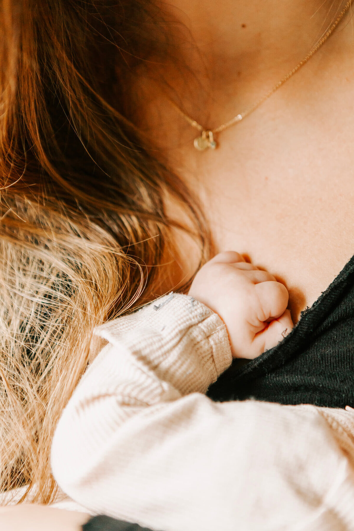 Albany-Newborn-Photographer-876