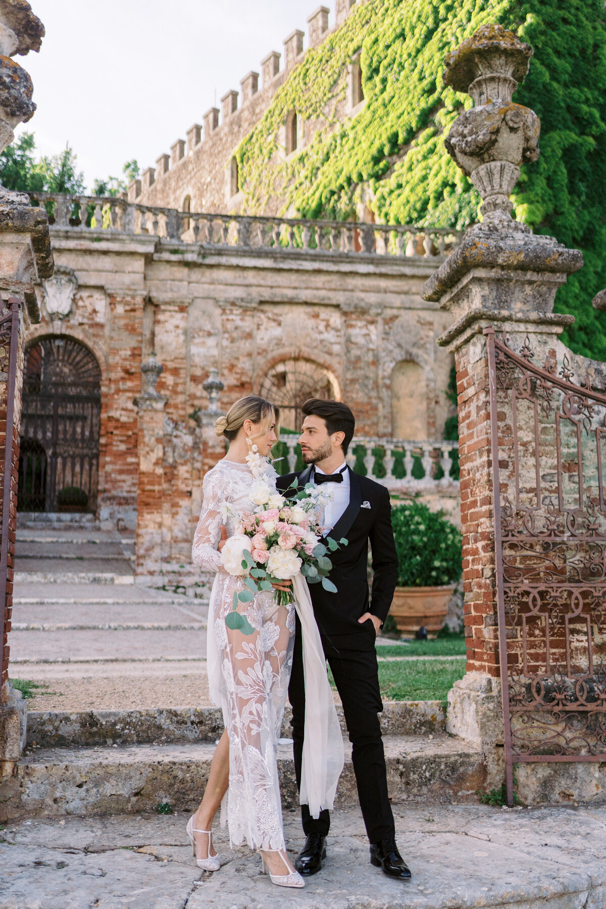 Castello-di-Celsa-Destination-Wedding-91