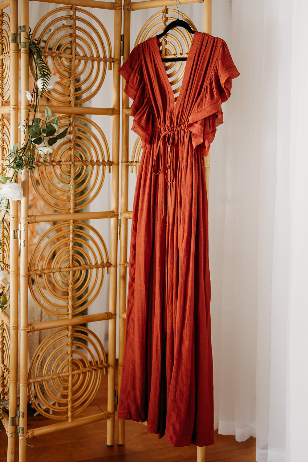 jenn-chen-photography-dresses-47