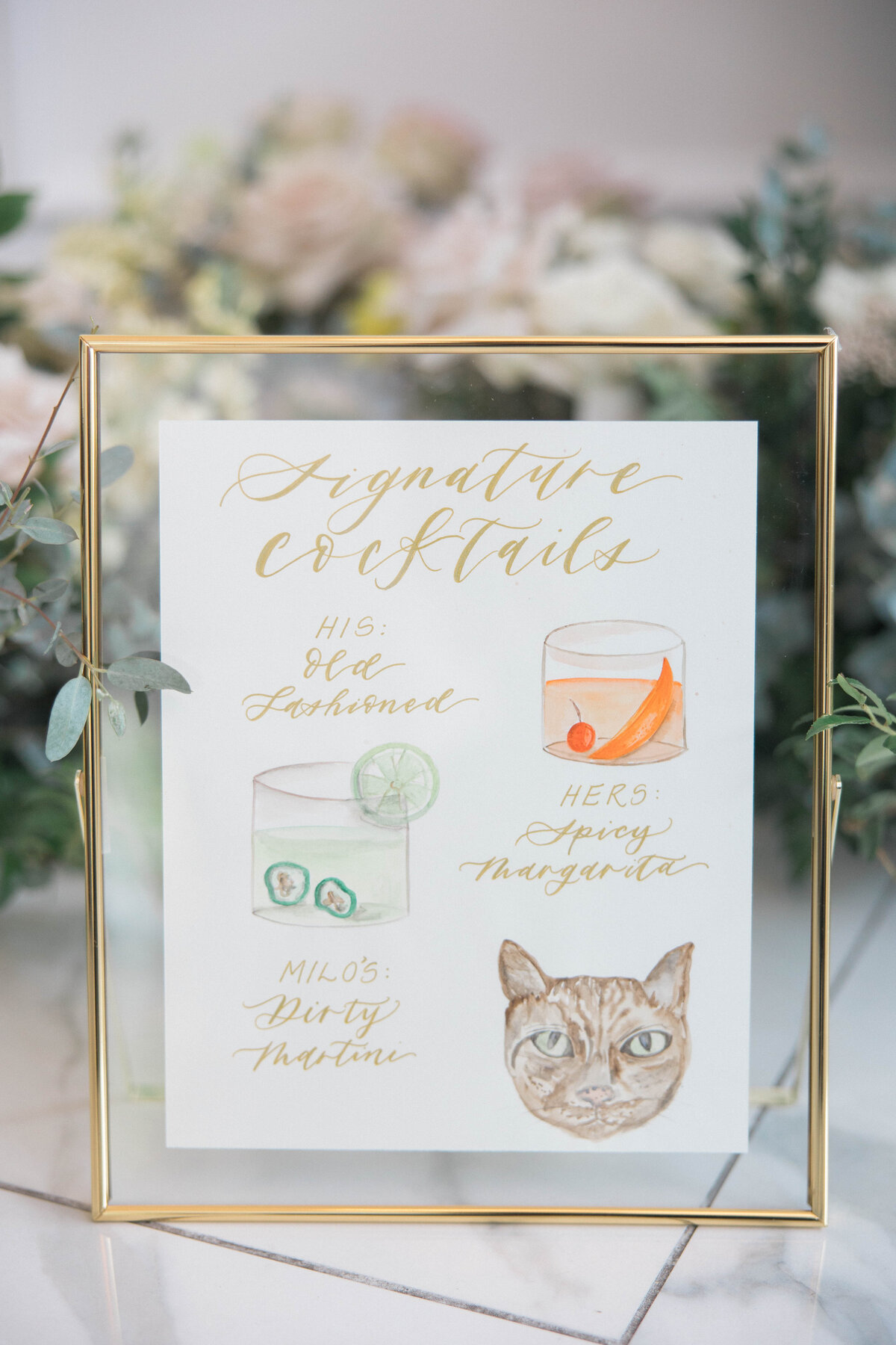 Molly Sue Photography Wedding at The Mill Lakeside Manor15
