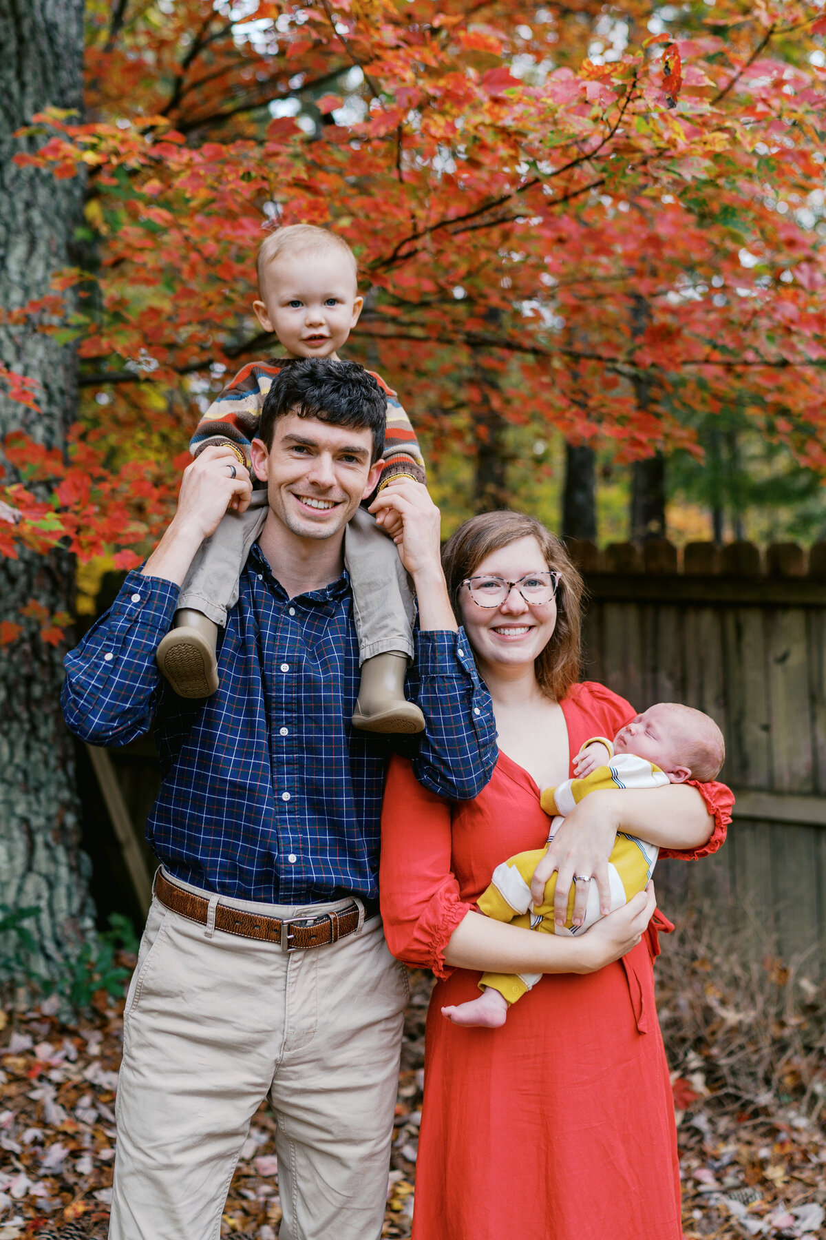 Edwards_MiniSession_2024_FoxtailCo-111