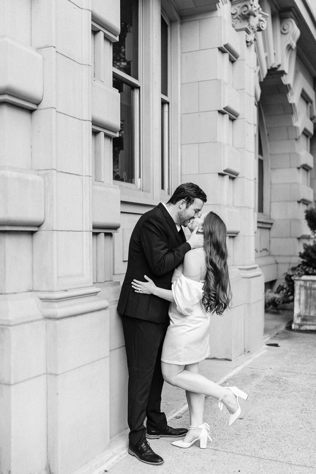 cincinnati-wedding-photographerautumnflowersphoto-69