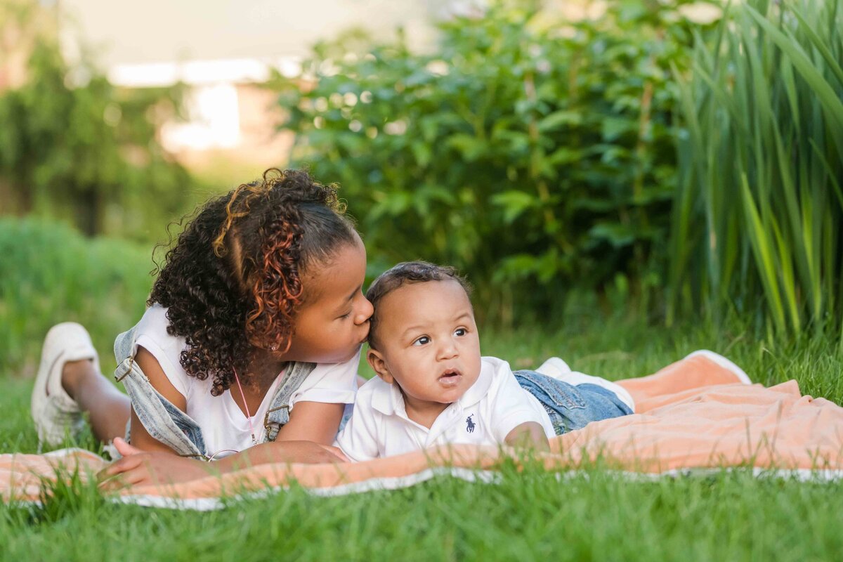 Cassie-And-Frances-family-children-Photographer-mexico-Columbia-St.Louis-Kansas-City-Missouri-4699