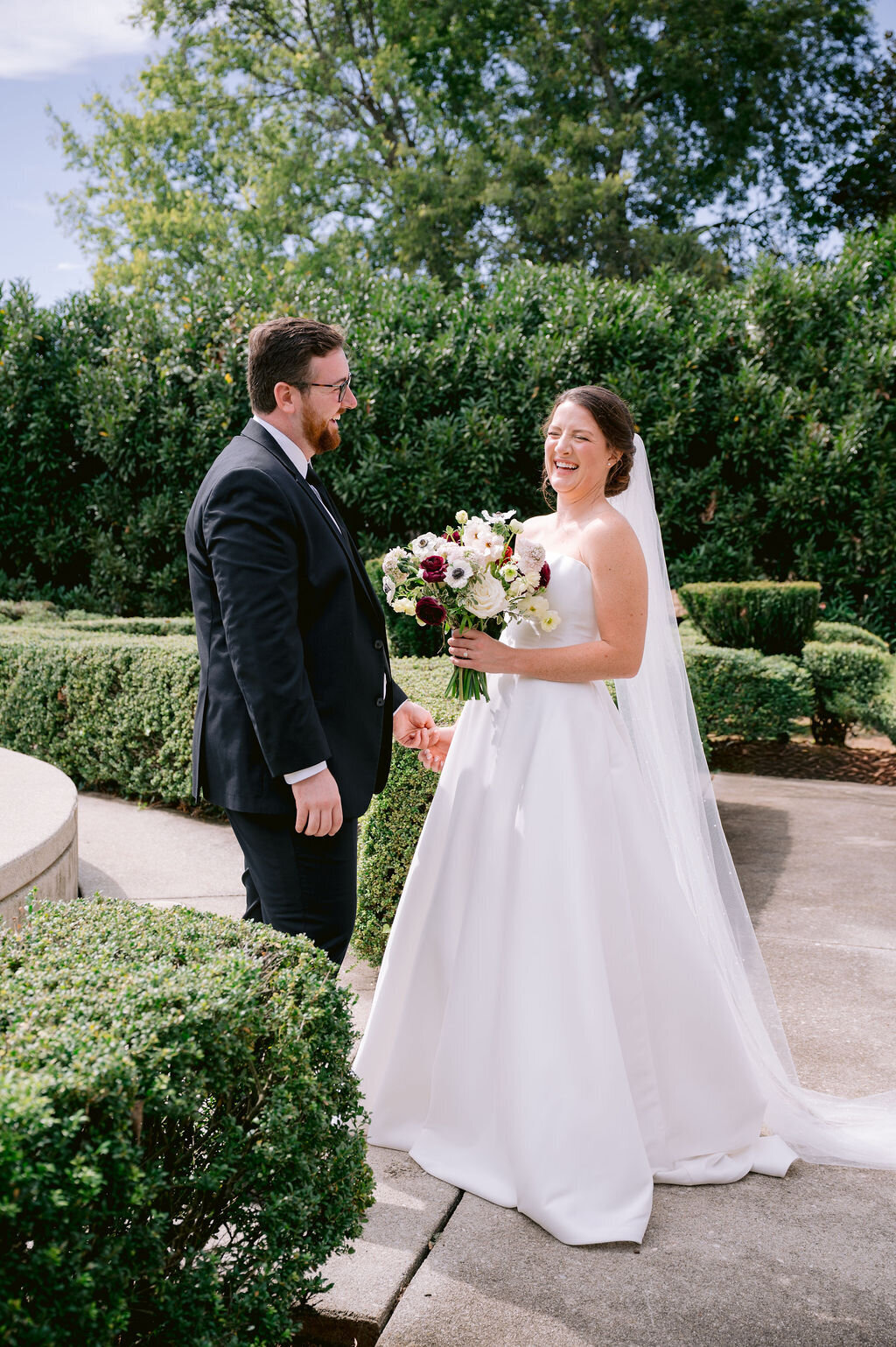 Jessie-and-Jordan-0058