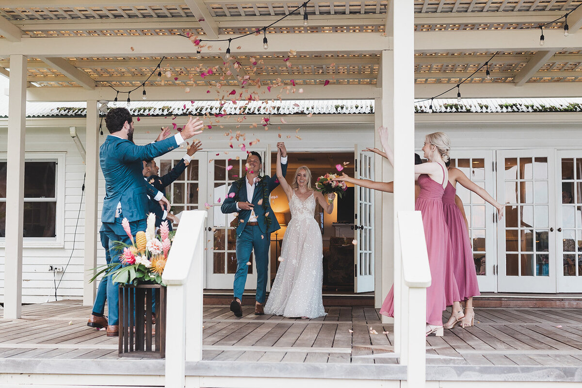 Andrew&Aubree-651
