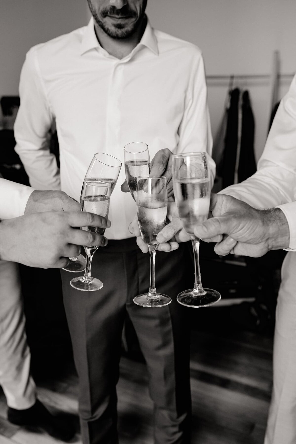 violaine-damien-photographe-mariage-rhone-preparatifs13