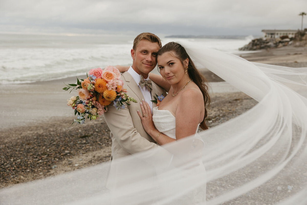 pretty-palm-leaf-event-co-rebekan-and-ben-wedding-ole-hanson-20