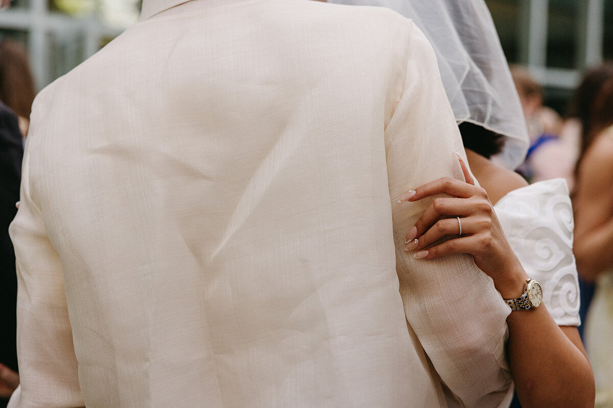 joan+canon-602