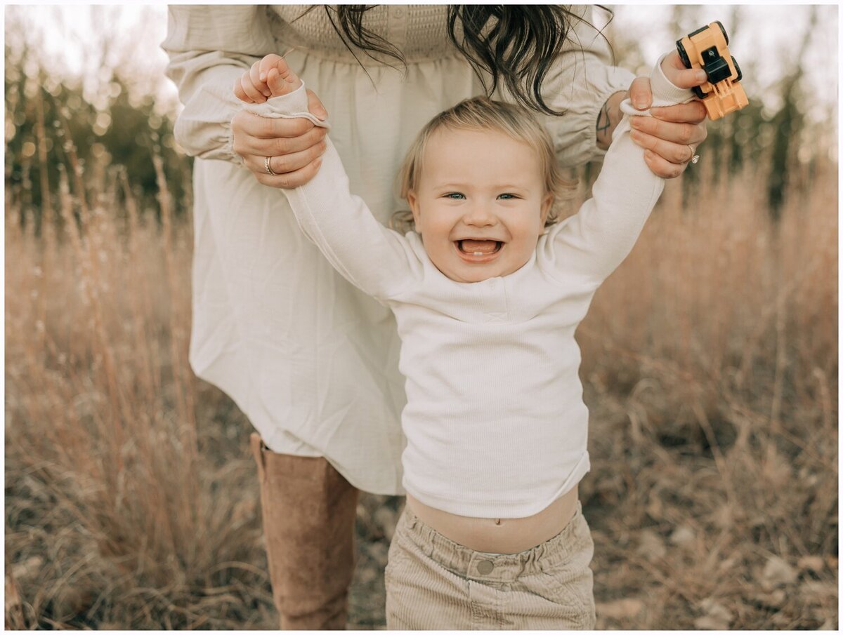 Quad-Cities-wedding-photographer_8021