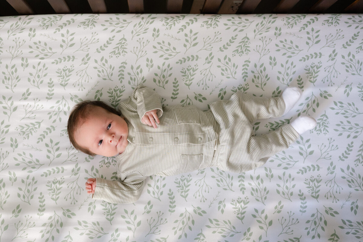 Worcester-Newborn-Photographer-1