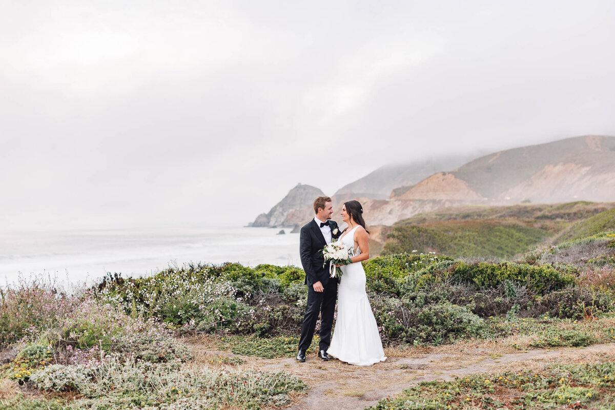 Oceano-Hotel-and-spa-weding-ashley-carlascio-photography-0024